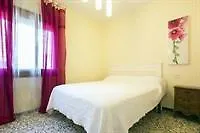 Appartement Bennecke Bajamar Torrevieja