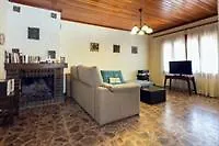 Bennecke Bajamar Appartement
